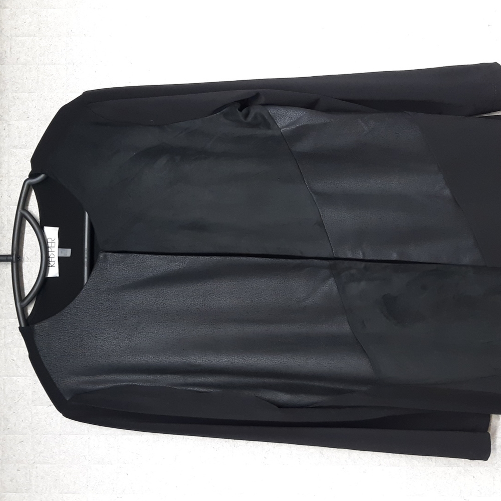 Kasper Jacket - image 2